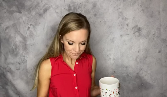 Reserved: Towing Enforced