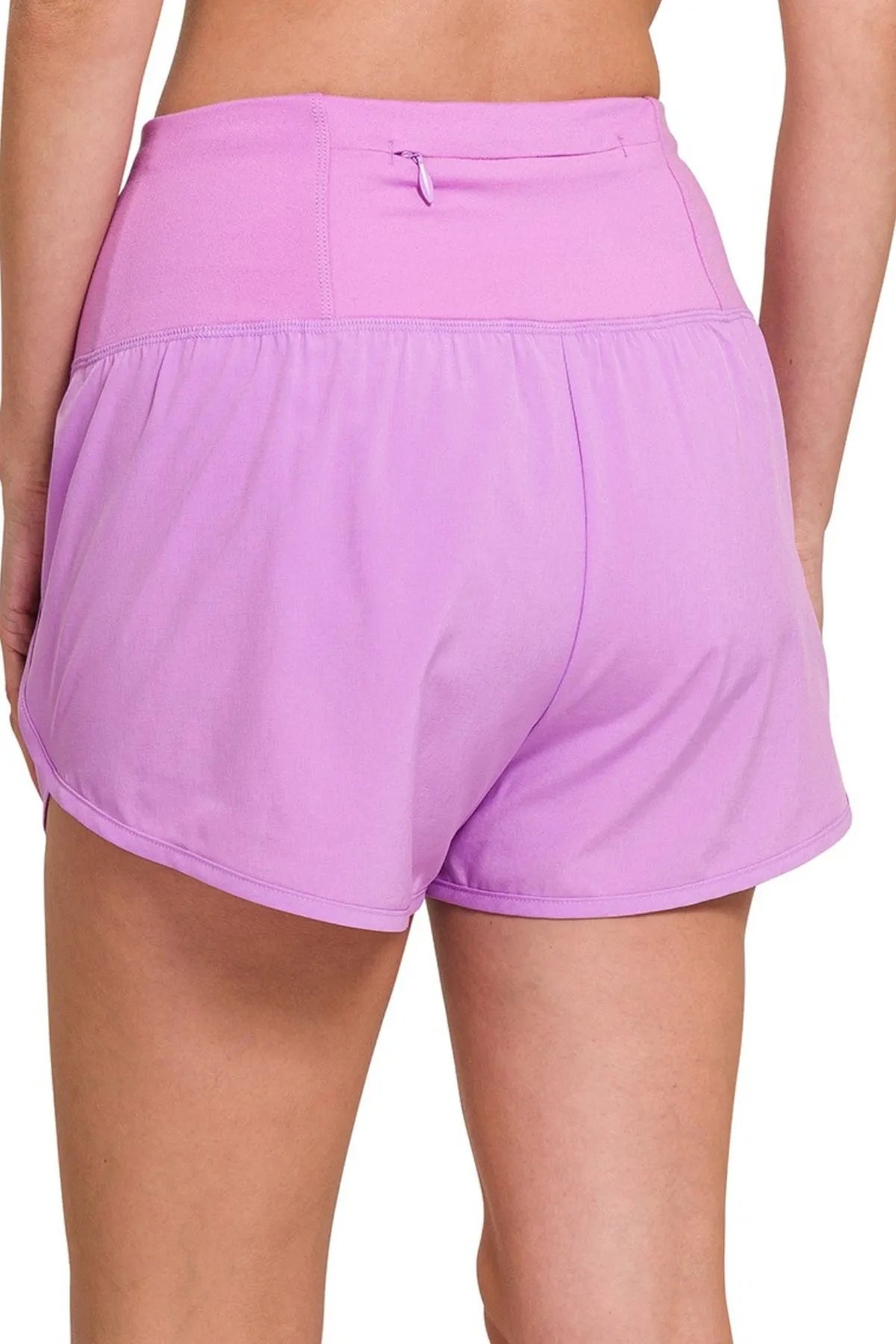 77e27b8e-f638-4ab7-b6cc-86b556001278-Max-Origin