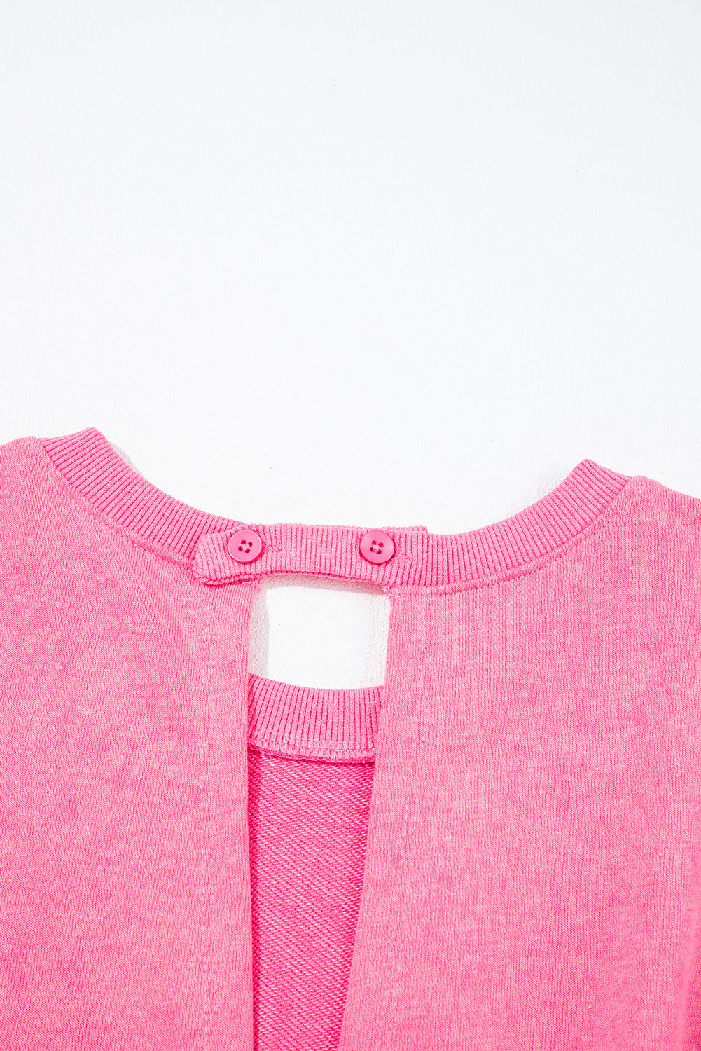 7ba34c89350173eb