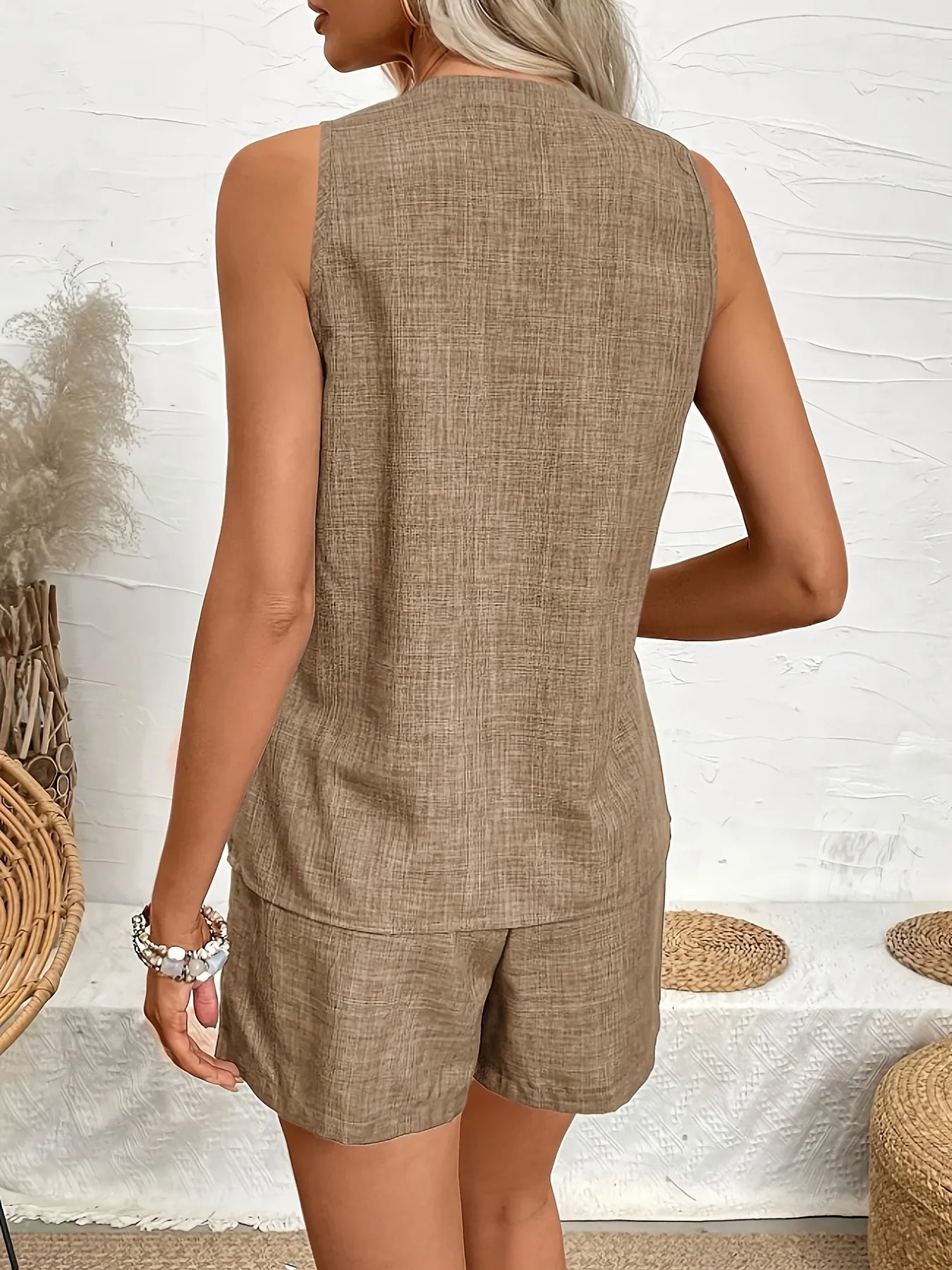 8eaa1ab088ce4516bb85b852caa637e2-Max-Origin