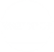 Wake Me Up