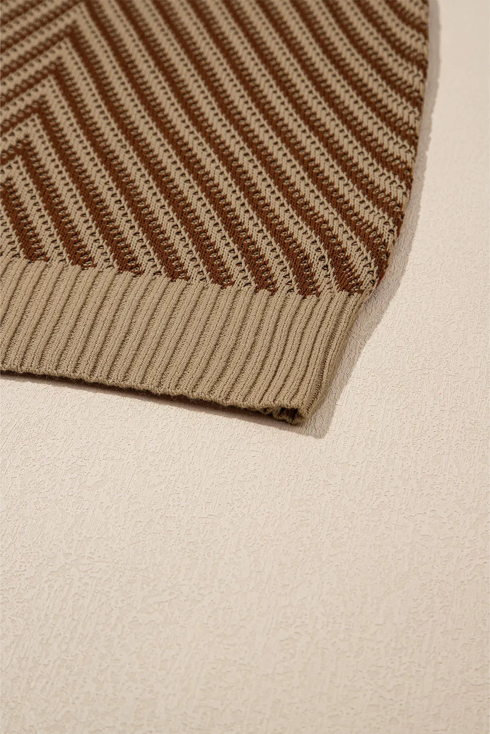 d78e94b7-4401-4d17-b2b2-eb14e26f799c-Max