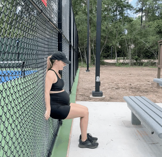 🌞 Move & Shine Series | Day 52 What If You’re Not Tired, You’re Unaligned?