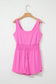 02842ff551cb8caa