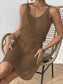 08d95960ef504a2bacb734b16efe38b0-Max-Origin