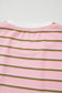 09e5b986-c996-42f0-bc2c-4f1e3a33ee85-Max-Origin