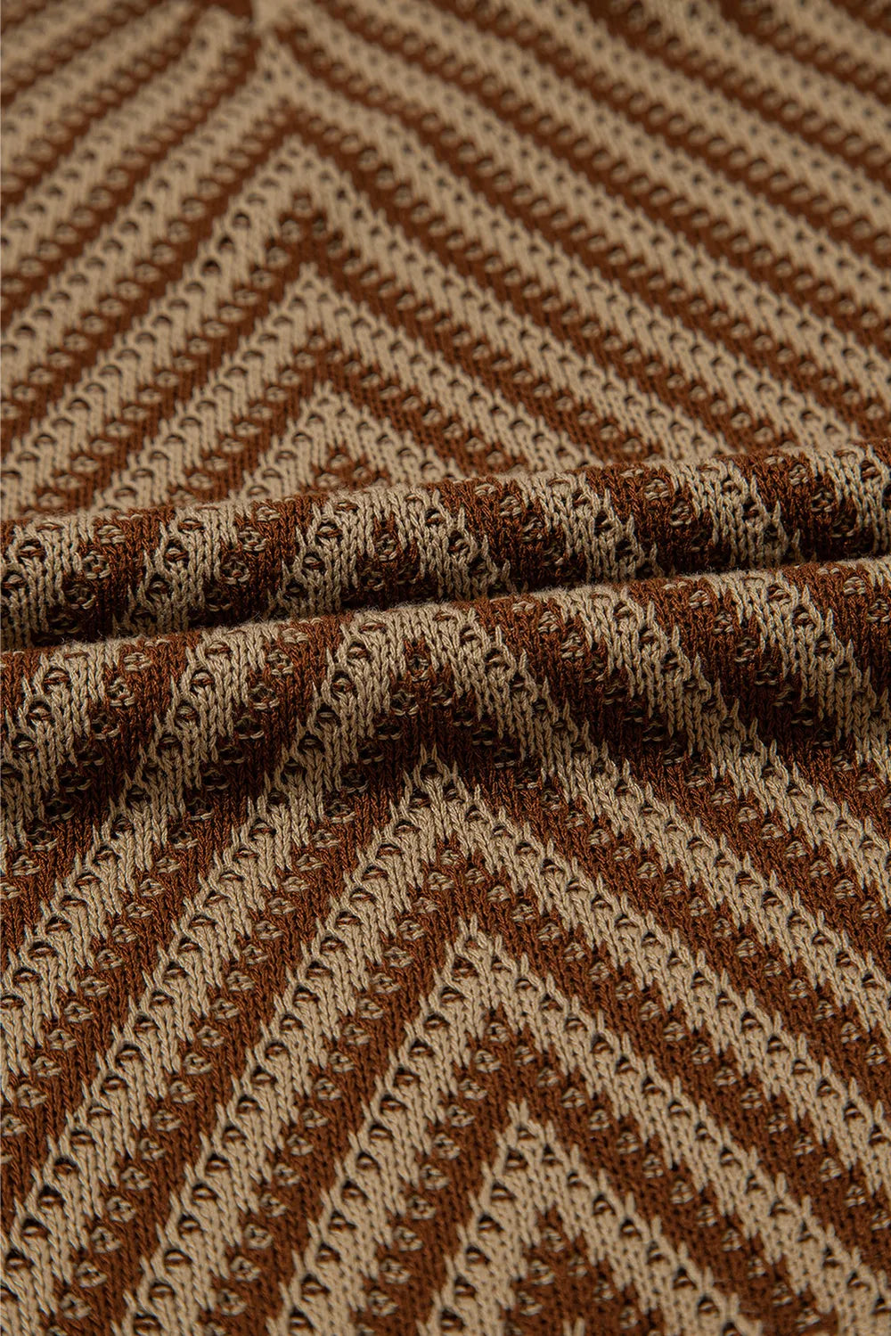 11c2a2df-6113-45e1-805a-105ff7cd0d58-Max