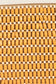 121db470-ca3e-44d3-b8d1-7e8f88a552bd-Max-Origin