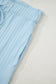 27d7d7f2-10e6-494f-ad7a-f1bbedf79fd8-Max-Origin