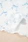 399c756a-7503-41c9-b5a7-21611b7132ad-Max-Origin