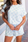 4bc8a443-9c05-4f64-8b9f-89b0a4609fa6-Max-Origin