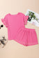 4bff29f18a898479