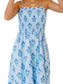 5499f908-b491-4773-8f6f-68b8c427be6b-Max-Origin