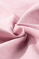 58c7c6a0e5025977