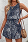 5c0d880d-1866-47f7-bb1e-f3dd0e1278ef-Max-Origin