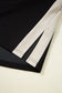 7a68a2912bbb92ac