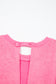 7ba34c89350173eb