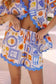 83ee5279-89e4-4108-bdb5-109e746c201e-Max-Origin