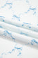 8d573730-886c-4ada-9e2e-4a8634355fac-Max-Origin