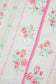 90a2f567ce0e512e