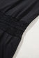 95a0465be8d21790