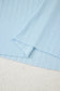 99a72943-fc16-4007-87f0-7c09b644f3ac-Max-Origin