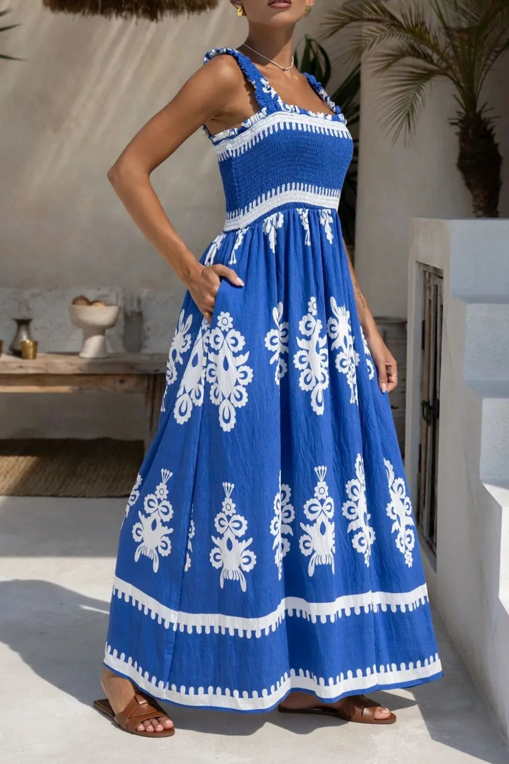 9cde618f-b4c4-4258-8630-7959ce2be8cd-Max-Origin