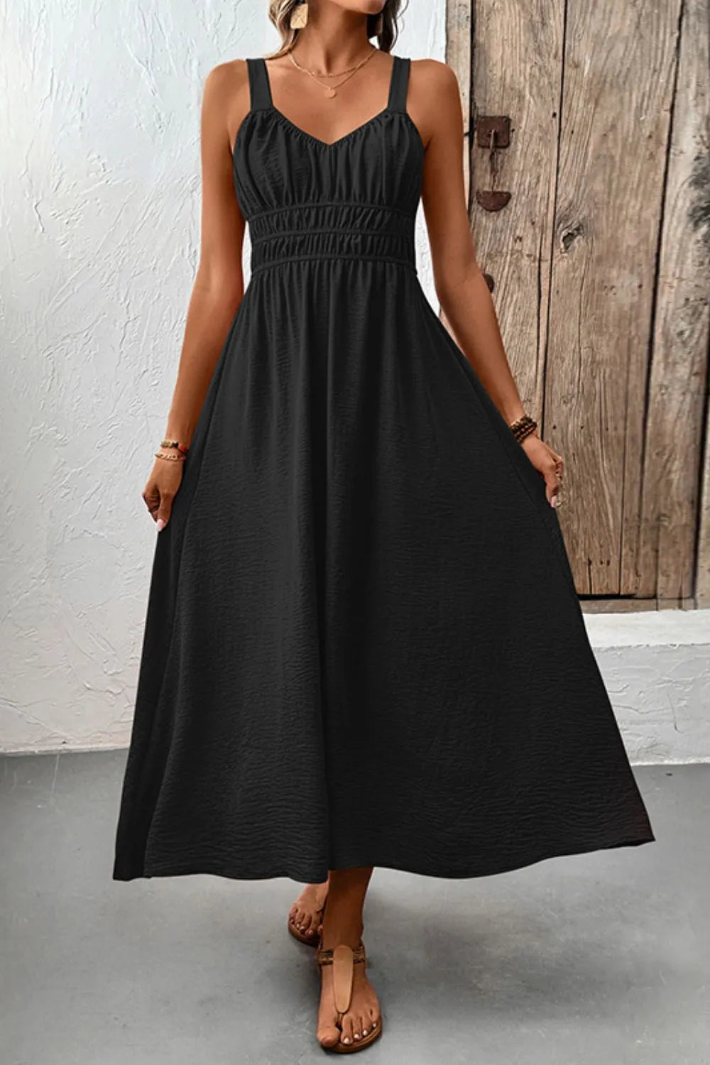 9ddc6602-4a7f-4050-baaa-dbf358bf36d9-Max-Origin