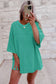 a8ff3cd711dfd7ad