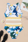 af689b76fb1a00fb