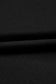 bb410946-806f-418a-ad73-0e18452b9df9-Max