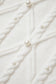 Pearls & Power Sleeveless Knit Vest