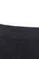 cf2761ab5ec6be37