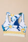 ef8de5a58af1ebe3