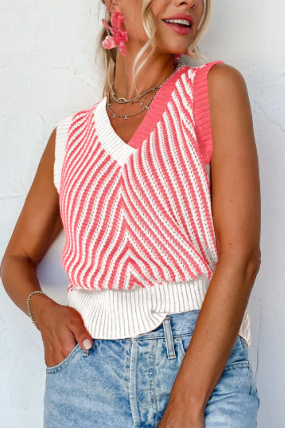 f24a7e50-c83e-4430-8ec1-55618fb433ff-Max