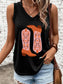 fa4632726e504f8daf0223d1788f0e51-Max-Origin